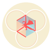 Logo alt